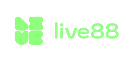 پے میل logo