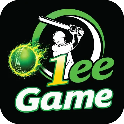 1eecomapk.info Logo